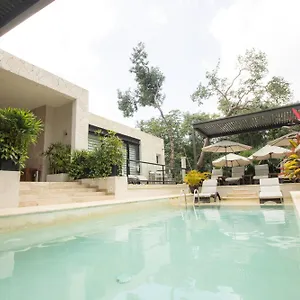 3* Alojamento de Acomodação e Pequeno-almoço Xaha & Golf